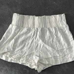 Forever 21 shorts